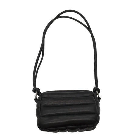 Unisex Marimekko - Olkalaukku, koko Mini -  (2)
