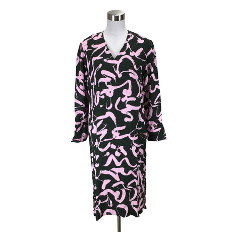 Unisex Marimekko - Sifonkimekko, koko 36 -  ()