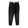 Unisex Colin's - Farkut, koko 34 -  ()