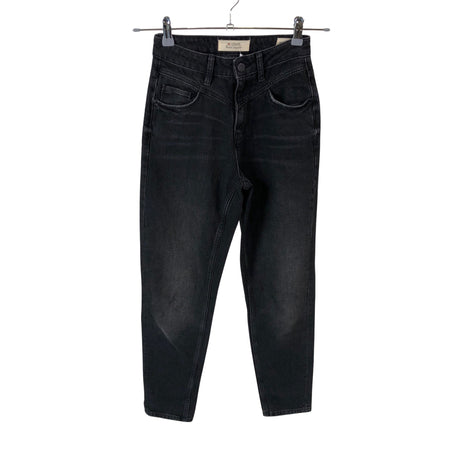 Unisex Colin's - Farkut, koko 34 -  ()