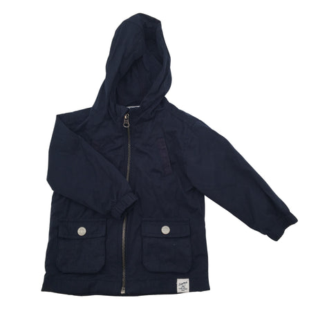 Unisex Sfera - Ulkoilutakki, koko 74 - 80 -  ()