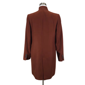 Unisex Zara - Trenssitakki, koko 36 -  (2)