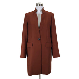 Unisex Zara - Trenssitakki, koko 36 -  (1)