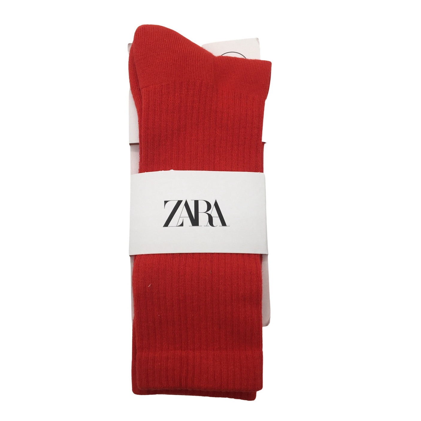 Unisex Zara - Sukat, koko 38 -  (1)