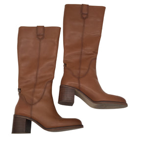 Unisex Zara - Saappaat, koko 40 -  (1)