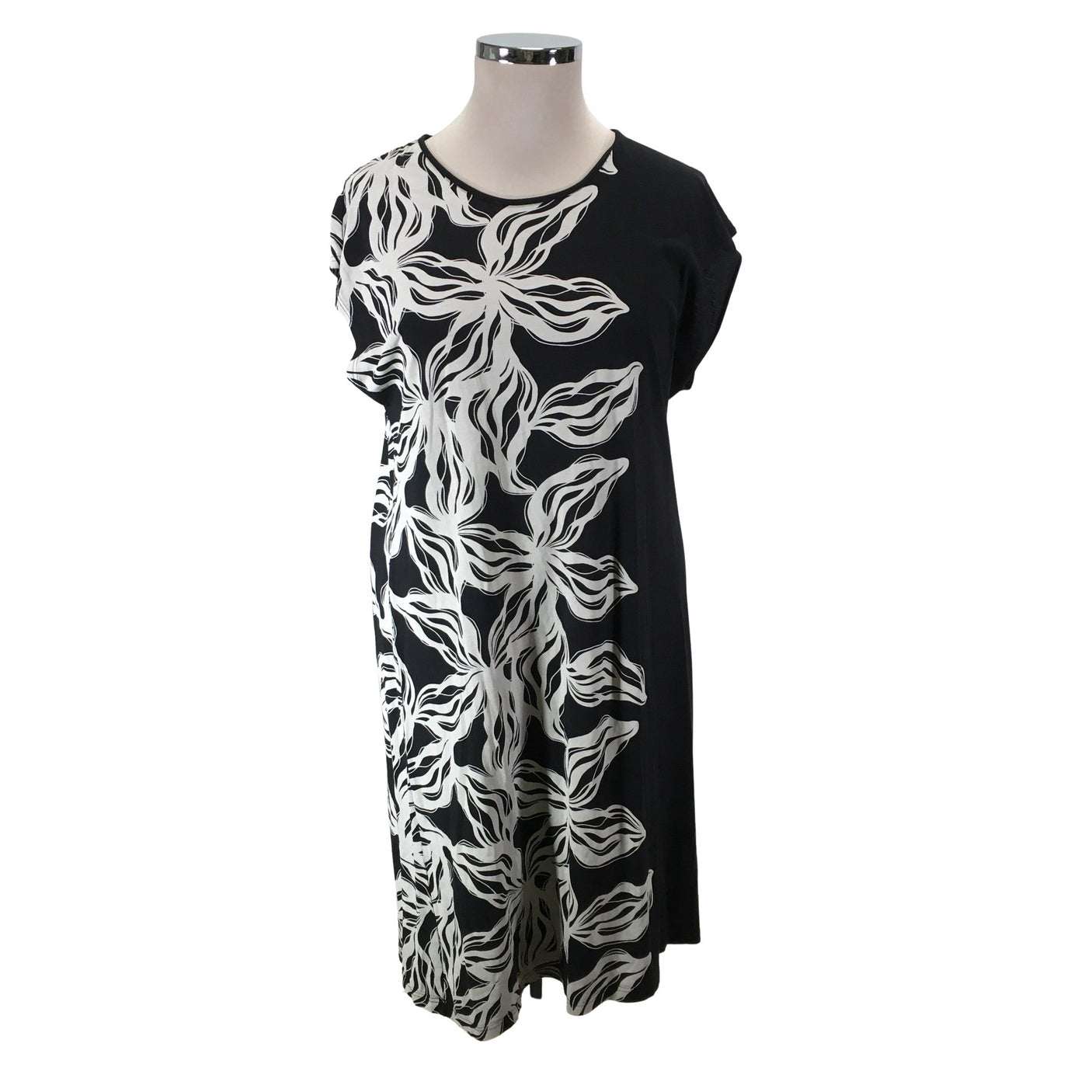 Unisex Nanso - Trikoomekko, koko 40 -  (1)