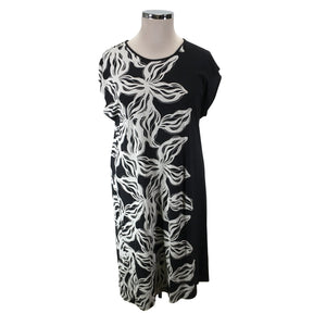 Unisex Nanso - Trikoomekko, koko 40 -  (1)