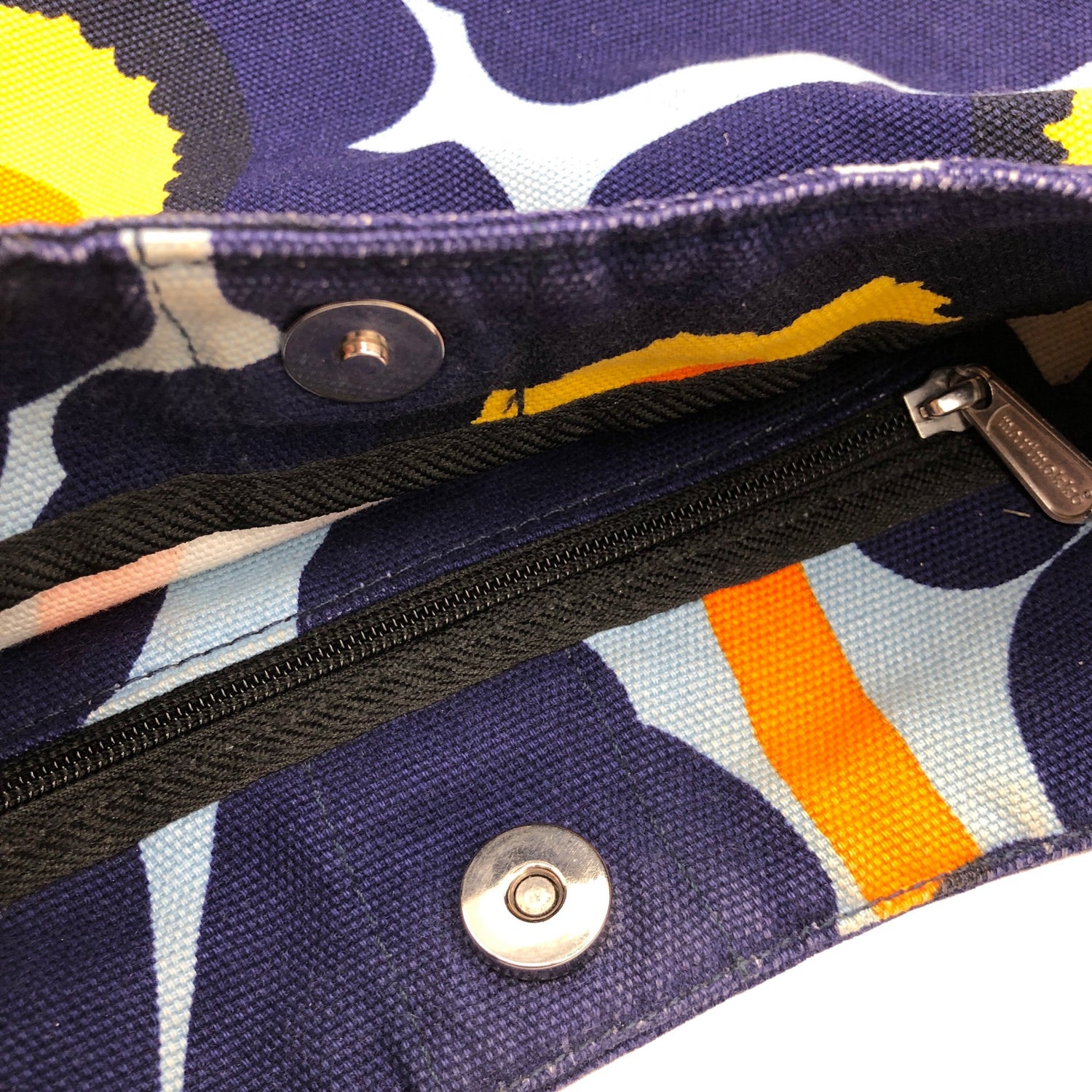  Olkalaukku  Olkalaukku, koko Midi  Marimekko 
