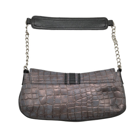 Unisex Aventura - Käsilaukku, koko Mini -  (2)