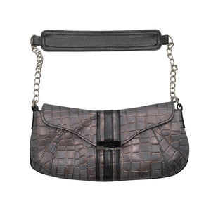 Unisex Aventura - Käsilaukku, koko Mini -  (1)