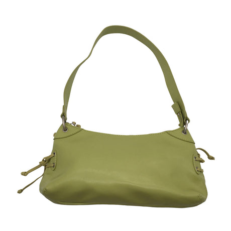 Unisex Mexx - Käsilaukku, koko Midi -  (2)