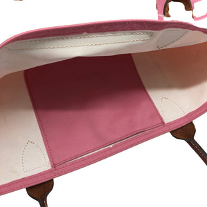 Unisex Longchamp - Käsilaukku, koko Maxi -  (2)