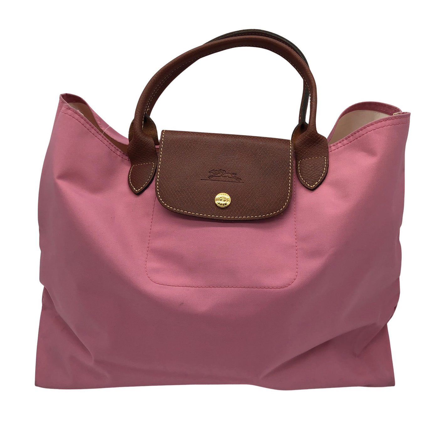 Unisex Longchamp - Käsilaukku, koko Maxi -  (1)