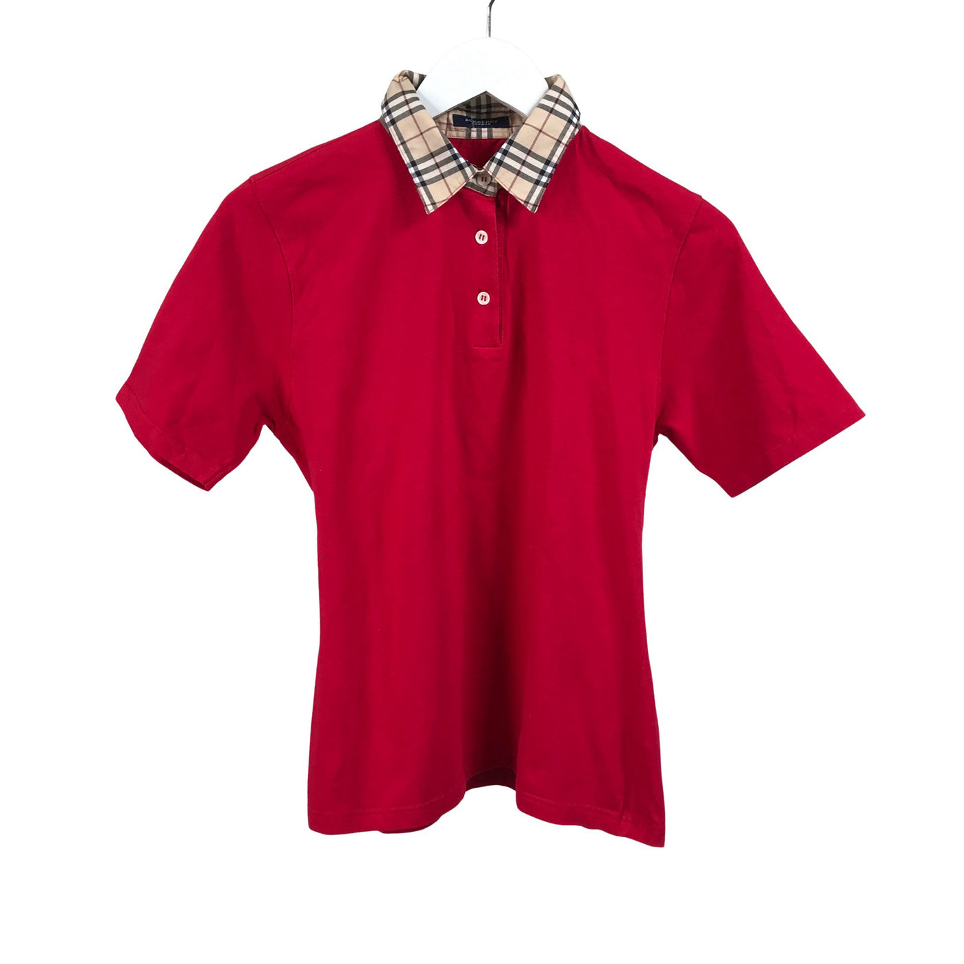 Unisex Burberry - T-paita, koko 38 -  (1)