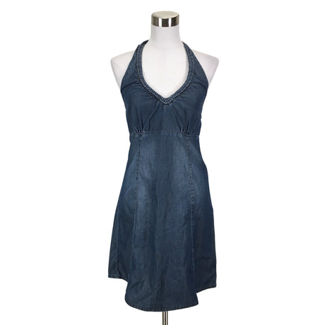Unisex Esprit - Farkkumekko, koko 36 -  ()