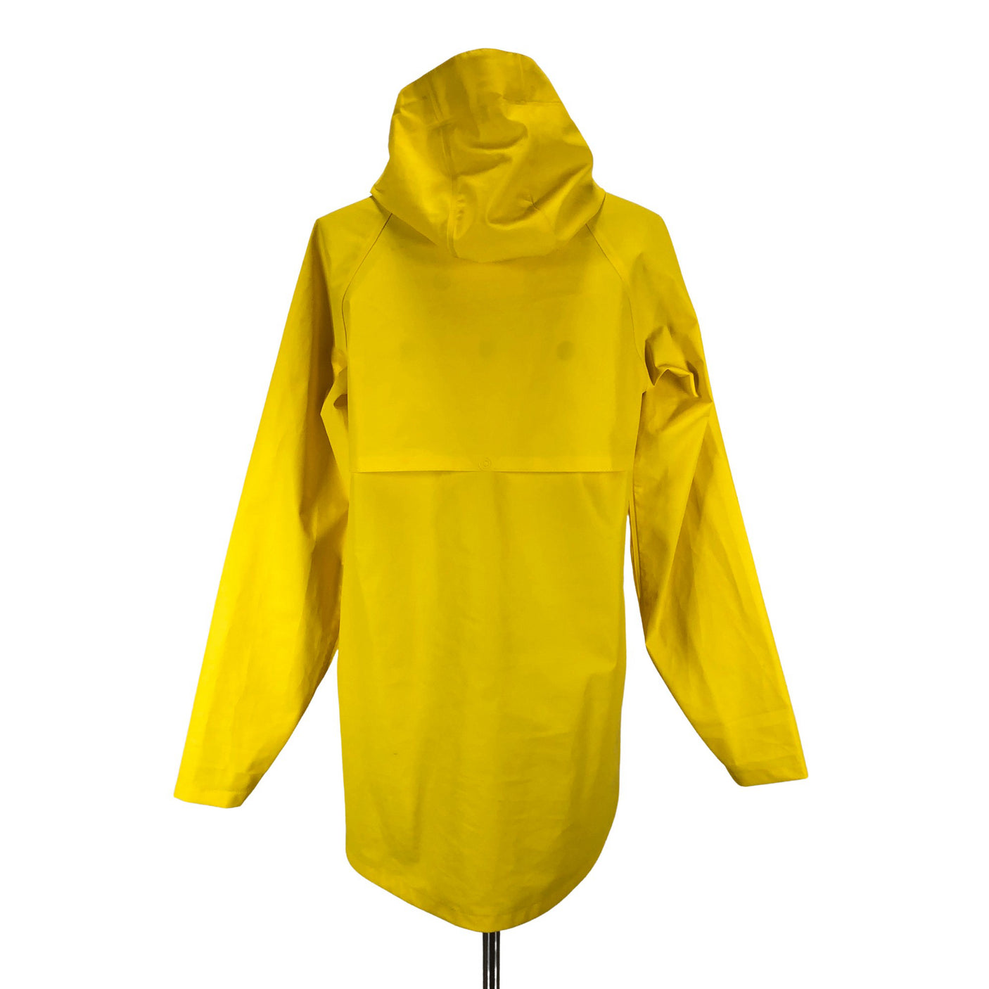 Unisex Didriksons - Sadetakki, koko 40 -  (2)
