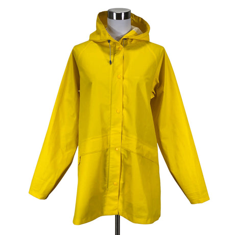 Unisex Didriksons - Sadetakki, koko 40 -  ()