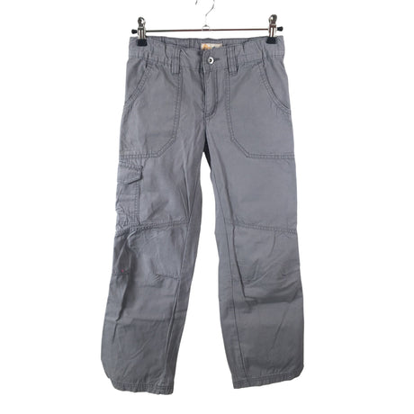 Unisex Outventure - Kangashousut, koko 128 - 134 -  ()