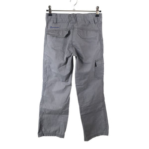Unisex Outventure - Kangashousut, koko 128 - 134 -  (2)