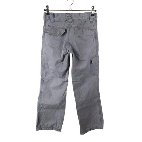Unisex Outventure - Kangashousut, koko 128 - 134 -  (2)