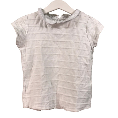 Unisex Okaidi - T-paita, koko 110 - 116 -  ()