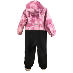 Välikausihaalari, koko 98 - 104