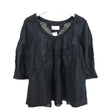Unisex Bruuns Bazaar - Pusero, koko 38 -  ()