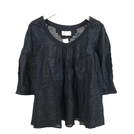 Unisex Bruuns Bazaar - Pusero, koko 38 -  ()