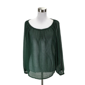 Unisex Line of Oslo - Pusero, koko 38 -  (1)