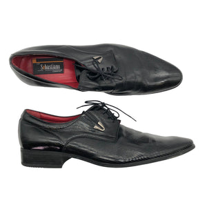 Kävelykengät, koko 45