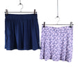 Unisex Luca & Lola - Trikoohame, koko 134 - 140 -  ()