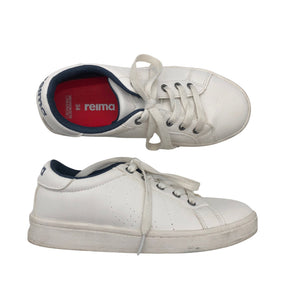 Unisex Reima - Tennarit, koko 34 -  (1)