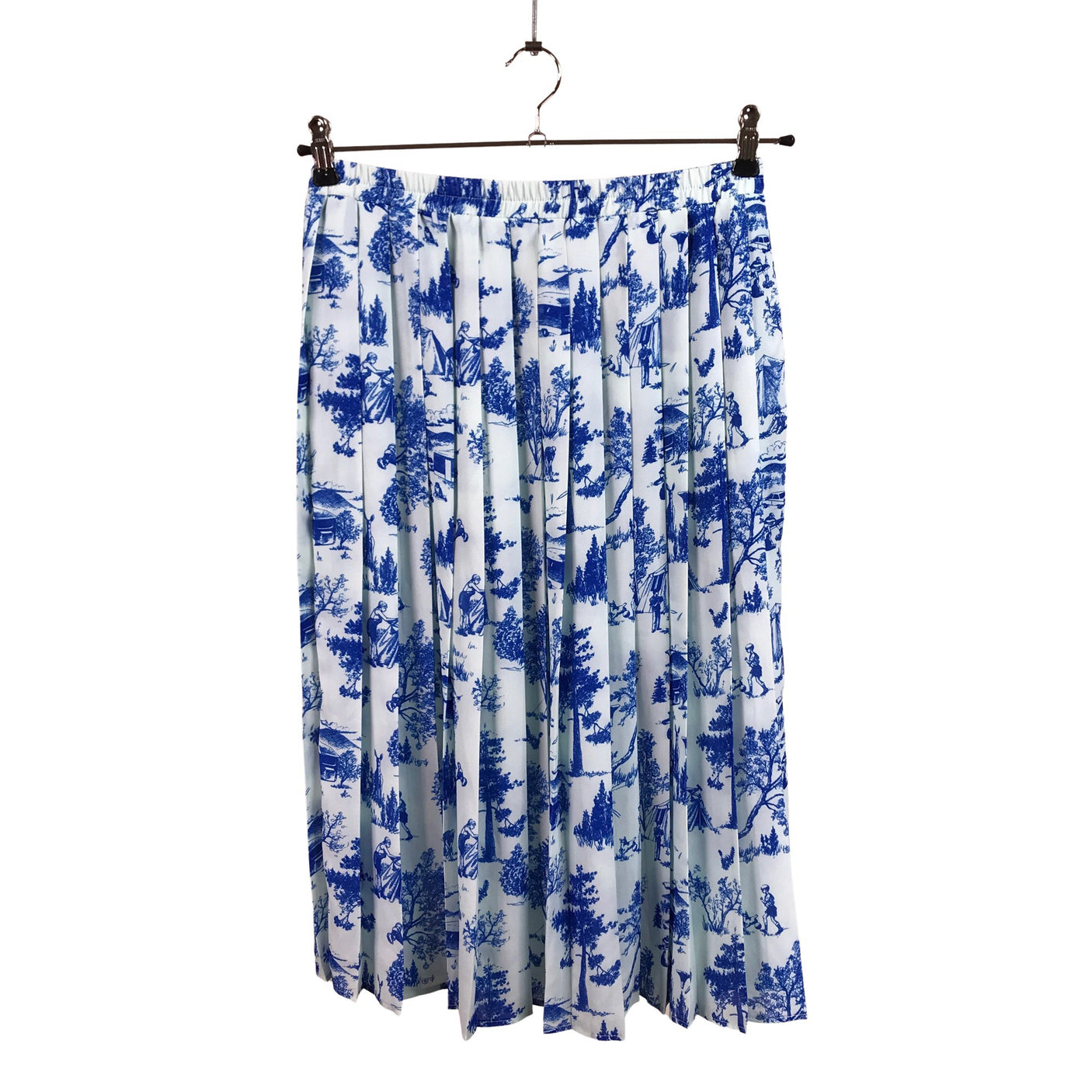 Unisex IVANAhelsinki - Kangashame, koko 38 -  (1)