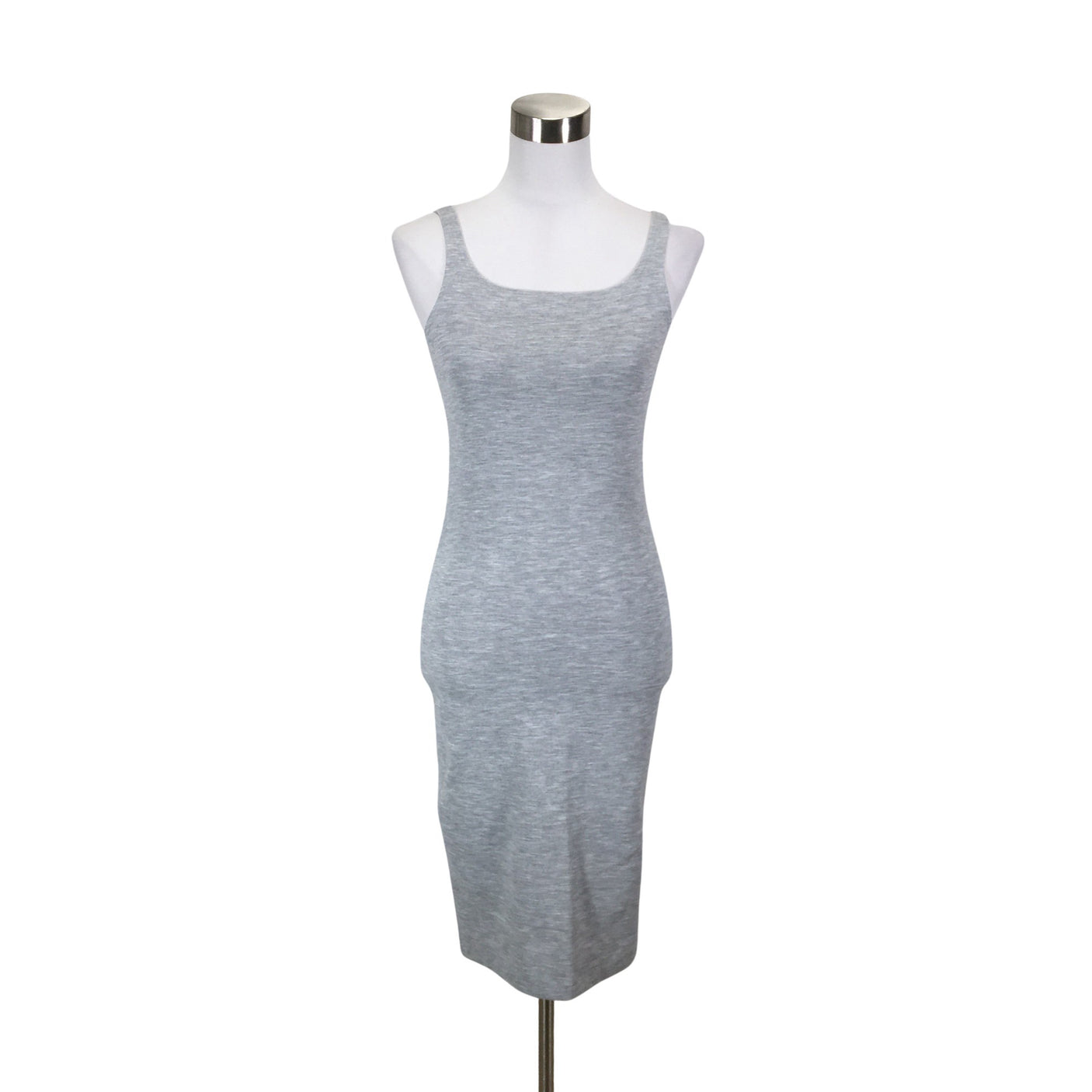 Unisex Zara - Trikoomekko, koko 38 -  (1)