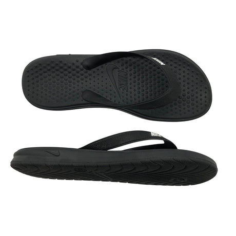 Unisex Nike - Rantasandaalit, koko 35 -  ()