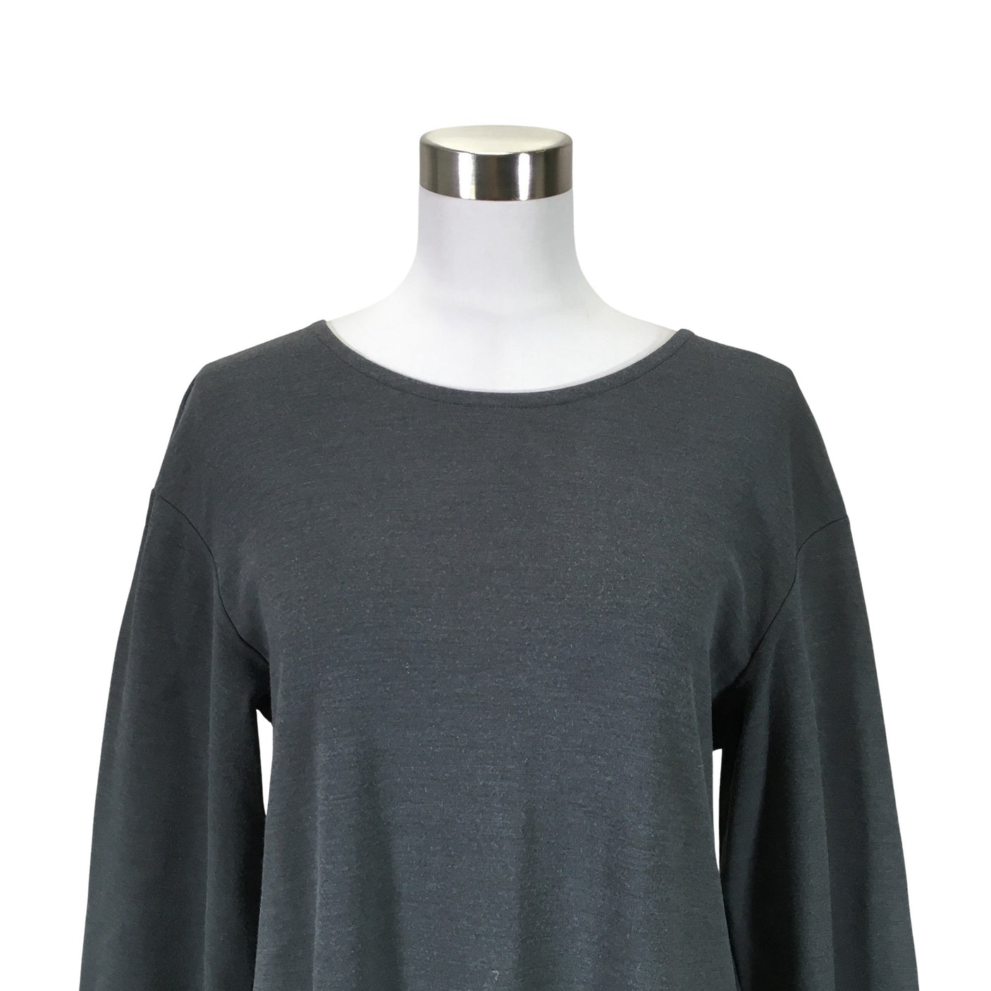 Unisex Marimekko - Collegemekko, koko 38 -  (3)