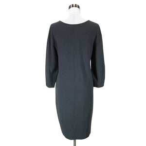 Unisex Marimekko - Collegemekko, koko 38 -  (2)