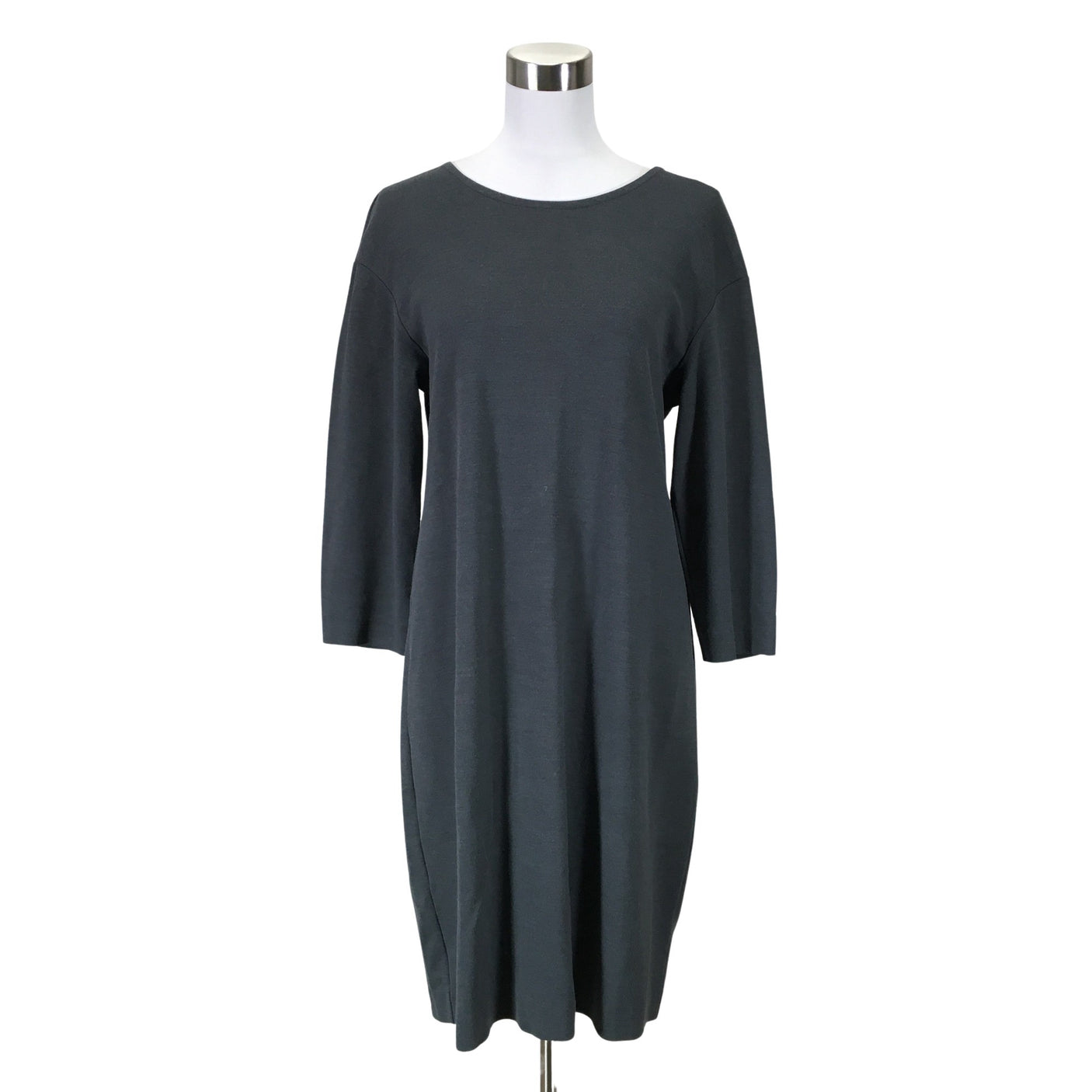 Unisex Marimekko - Collegemekko, koko 38 -  (1)