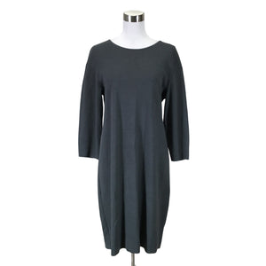 Unisex Marimekko - Collegemekko, koko 38 -  (1)