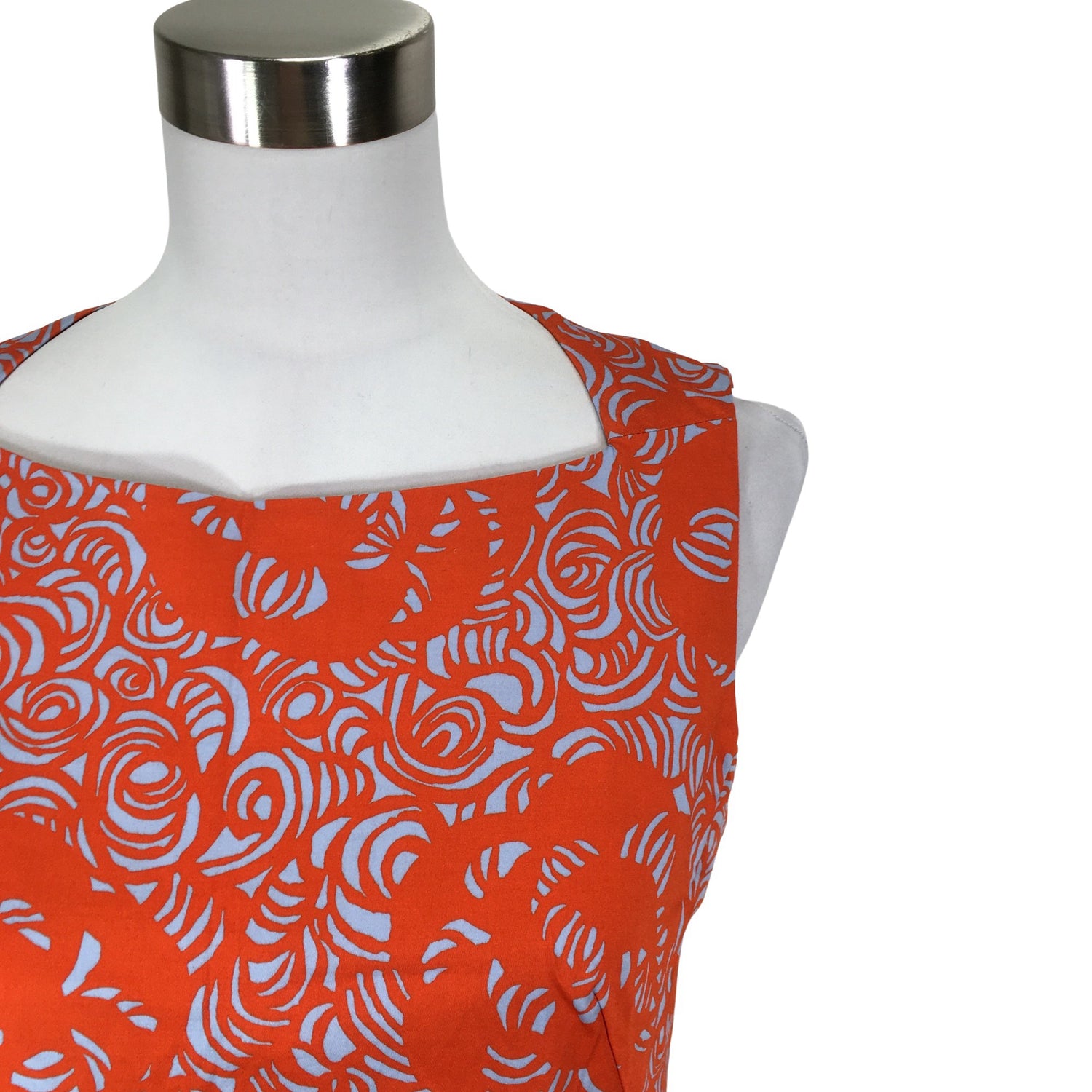  Mekko  Kangasmekko, koko 38  Marimekko 