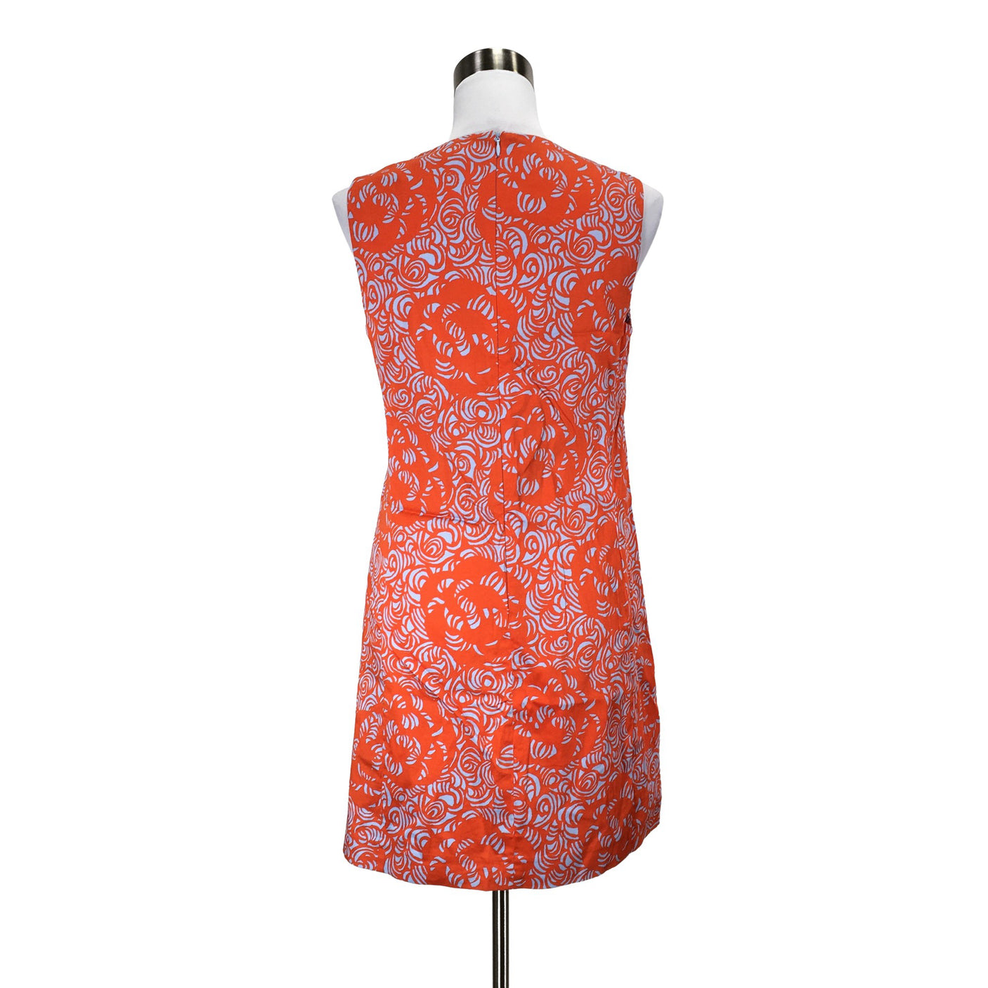 Unisex Marimekko - Kangasmekko, koko 38 -  (2)