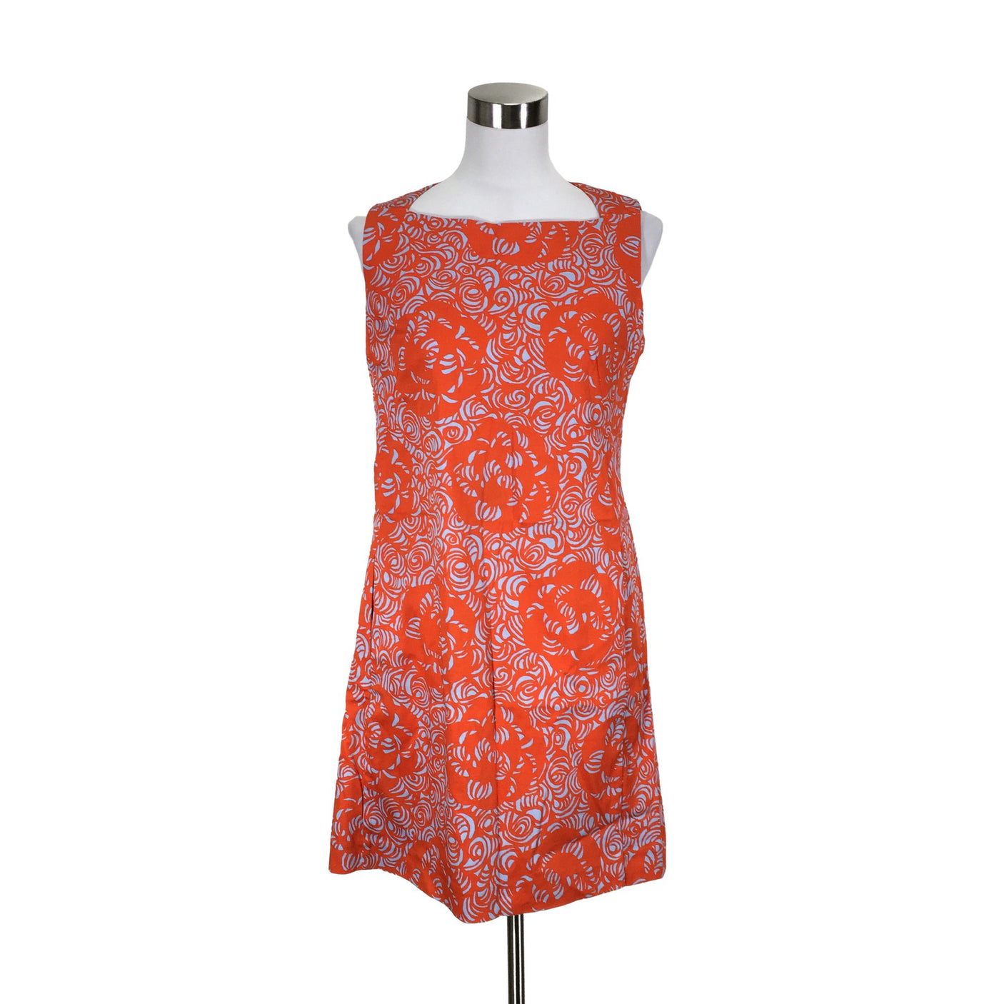 Unisex Marimekko - Kangasmekko, koko 38 -  (1)