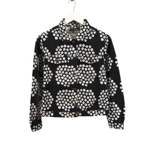 Unisex Marimekko - Farkkutakki, koko 38 -  (1)