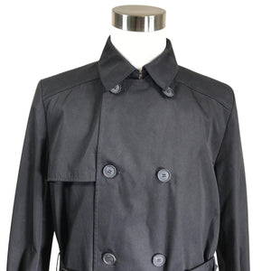 Trenssitakki, koko L