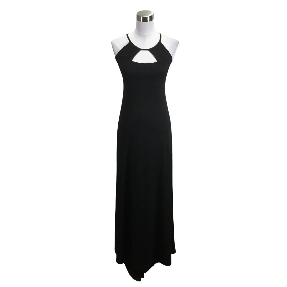 Unisex Chiara Forthi - Sifonkimekko, koko 34 -  (1)