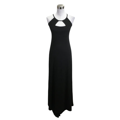 Unisex Chiara Forthi - Sifonkimekko, koko 34 -  ()