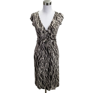 Unisex Diane von Furstenberg - Trikoomekko, koko 34 -  (1)