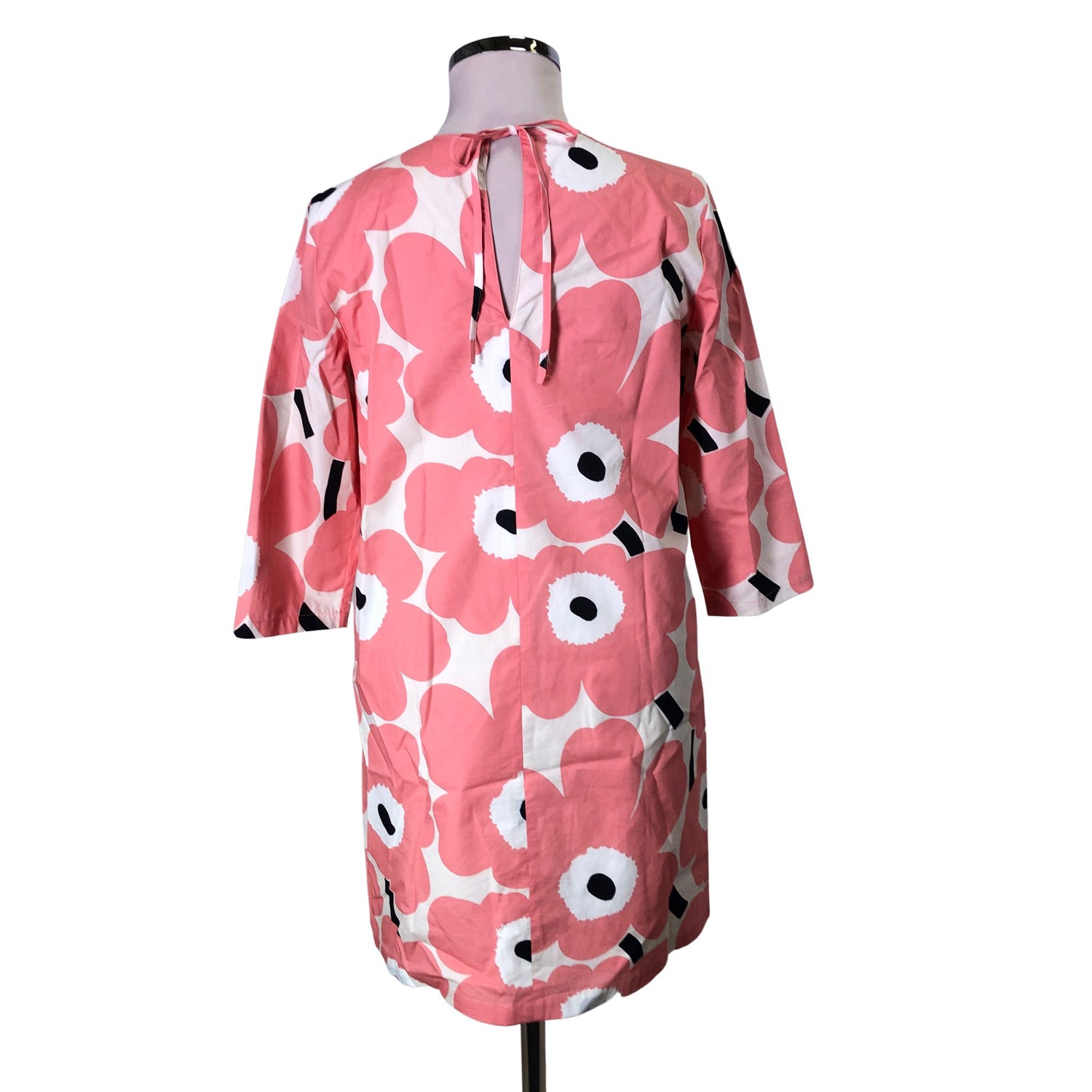  Mekko  Kangasmekko, koko 40  Marimekko 
