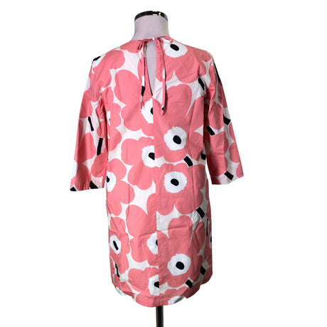 Unisex Marimekko - Kangasmekko, koko 40 -  (2)