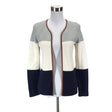 Unisex Banana Republic - Neuletakki, koko 36 -  ()